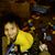 Sheinita Stevenson's profile image