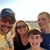 Michele Brisson Wentzell's profile image