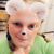 Jennifer Carr's profile image