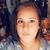 Virginia Garza Reyes's profile image