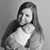 Kassie Kirbow's profile image