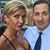 Kimmy Schaeffer's profile image