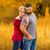 Erin Allen's profile image