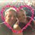 Kristen Ryder Briley's profile image