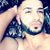 Modee Habibi AZ's profile image
