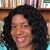 Wanda Johnson Boone's profile image