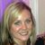 Nicole Novellino's profile image
