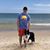 Robby Kerner's profile image