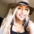 Samantha Jackson's profile image