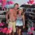 Pamela Zenke Anderson's profile image