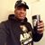 Raz Sachi's profile image