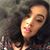 Rikki Stone-Hickson's profile image