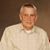 David L Hays's profile image