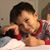Rafael Arias Chavez's profile image