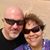 Heather Sheldon's profile image
