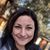 Kristi Sherman's profile image