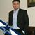 Eli Lemus's profile image