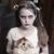 Gail Leyare's profile image