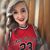 Megan Taylor's profile image