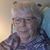 Joyce Meier's profile image