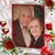 Carla Yandell Hoffman's profile image