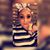 Amanda Elizabeth's profile image