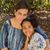 Gaudy Rodriguez Keyes's profile image