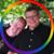 Danny Leines Jeff Ward's profile image