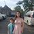 Julie Cruz-Gonzalez's profile image