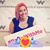 Corinne McMurtery's profile image
