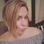 Carmele Klassen's profile image