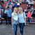 Sydney Overbey's profile image