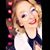 Cassie Weedon's profile image