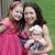 Lisa Cavallin's profile image