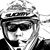 Adi Bu's profile image