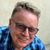 Bob Lambert's profile image