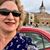 Lisa Harer de Calvo's profile image
