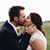 Kassidy Mowery's profile image