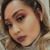 Cynthia Bjz's profile image