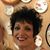 Kathleen Blair's profile image