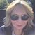 Karri Dix Lewis's profile image