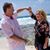 Deborah Teague Steele's profile image