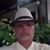 Jose Salas's profile image