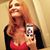 Babette DeTalente's profile image