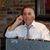 Stephen Dugas's profile image