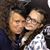 Margit Richardson Begly's profile image