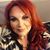 Andrea Delahanty's profile image
