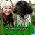 Jenny Stewart's profile image