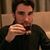 Thomas Keene's profile image