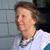 Bern Adette's profile image